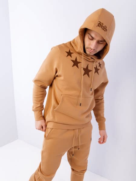 Костюм спортивный BS STARS MA0118-042 купить за в интернет-магазине ...