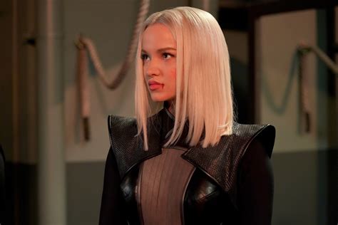 3000x2002 Dove Cameron, HD Wallpaper | Rare Gallery