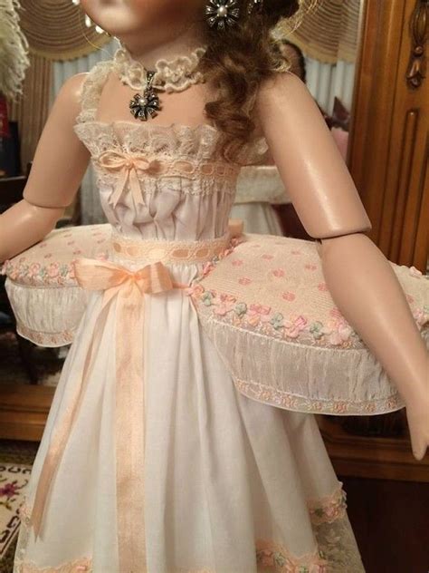 Одноклассники | Одежда для кукол, Костюм куклы, Кукольное платье