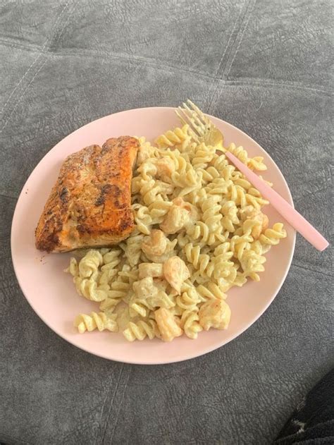 Pin on Yum!! in 2024 | Food, Food cravings, Food lover