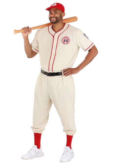 coach headset costume 5
