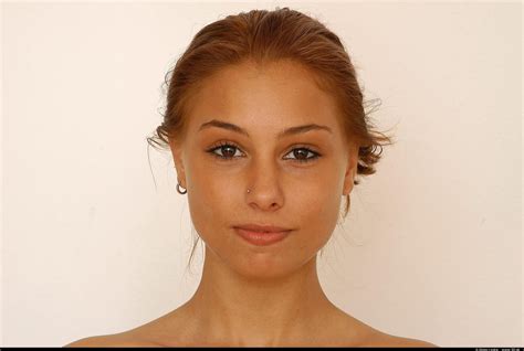 The Impact Of A Nude Photo Leak: Aubrey Keys' Unfiltered Recovery Journey Image 14