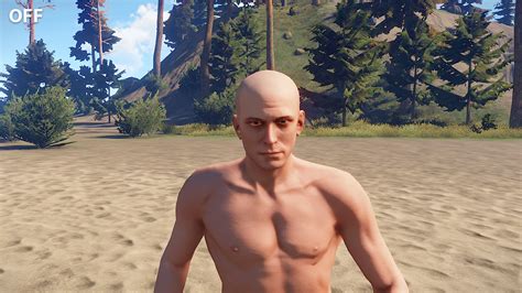 Devblog 164 - Магазин Rust Alkad