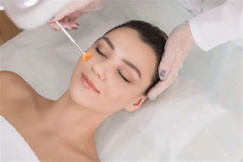 Chemical Peels Philadelphia, Newtown, Lancaster, Harrisburg and Chester Springs, PA | Bella Medspa