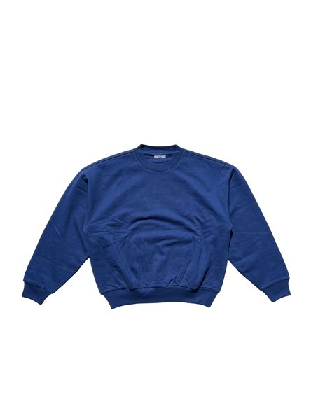 CREWNECK
