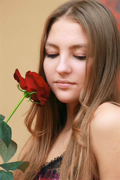 Izabel A Pictures. Hotness Rating = 8.64/10