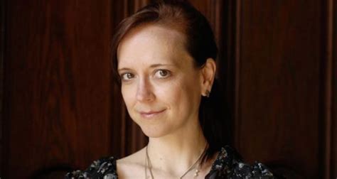 Five Books in My Life: Megan Abbott ‹ Literary Hub