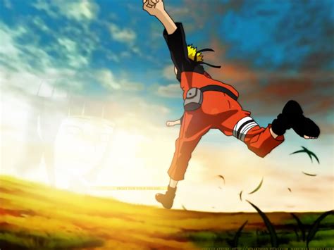 Wallpapers | Geektopia