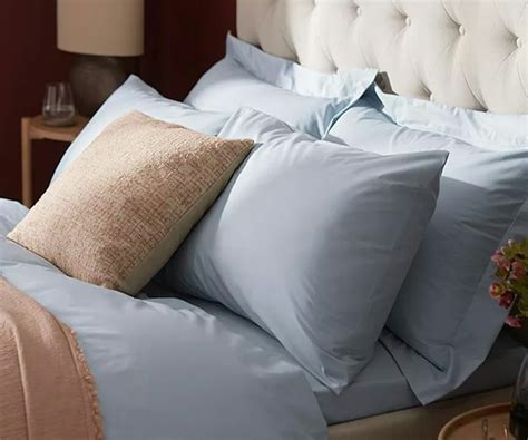 Best Egyptian cotton bedding set