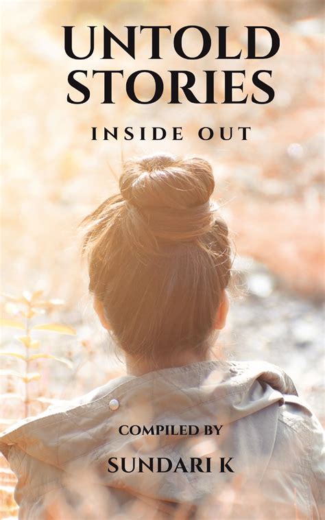 Willow Harper OnlyFans: The Untold Story—Insider Secrets Exposed. Image 18