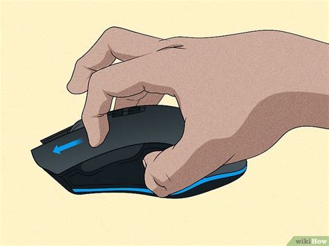 What Drag-Clicking Is and How it Can Improve Your CPS Rate