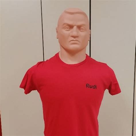 Dojo & Equipment – Bushido Bühl e.V.