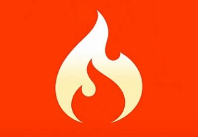 manage multiple applications  codeigniter envato tuts