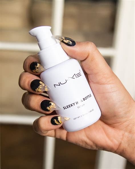 Bio 2 Hair Serum / Buy Bio Spa Hair Serum Drops with Argan Oil and Dead ...