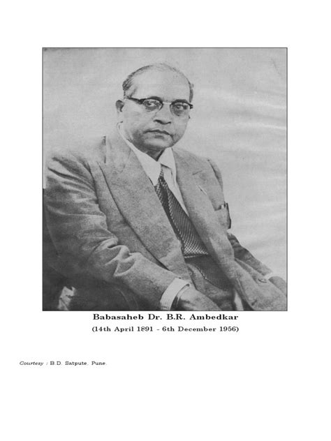 Dr Ambedkar Writing and Speeches - Volume_16 | Pali | Religion And Belief