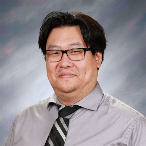 Staff Directory | Bishop Feehan High School