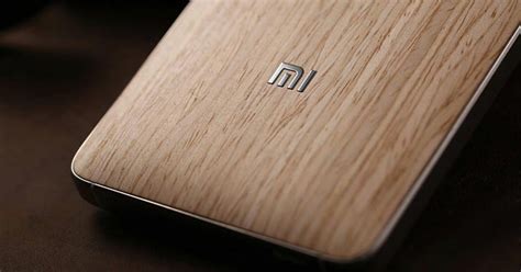 Новый смартфон Xiaomi Mi A1, он же MDG2 - кто это? » China Review ...