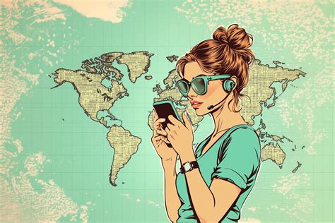 Never Miss A Meeting By Verifying The Current Time St Louis Mo Before Making Long-Distance Phone Calls Or Appointments 10