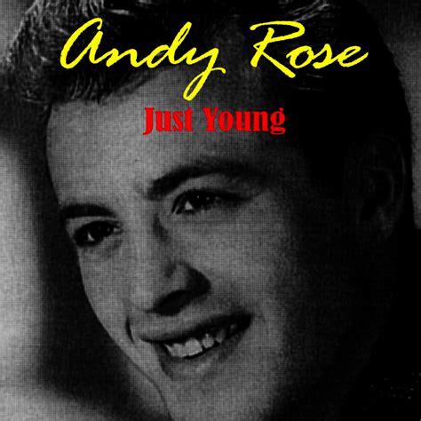 I Was the One_Andy Rose_高音质在线试听_I Was the One歌词|歌曲下载_酷狗音乐