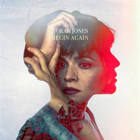 Best Norah Jones Songs: 20 Confessional Essentials