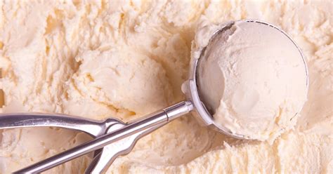 How to get a free scoop of ice cream at Baskin-Robbins this week