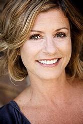 Loretta Fox pictures and photos