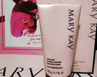 Mary Kay | Etsy UK