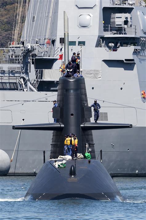 What Is Submarine In Japanese at Lilly Hoover blog