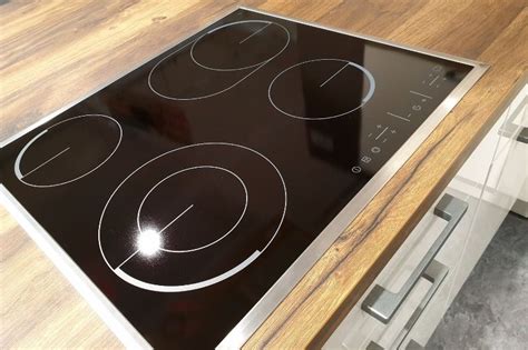 Is a Hob the Same Thing as a Stove?
