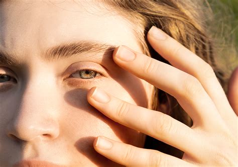 SkinCeuticals New Eye Cream Features Unrivaled Technology ...