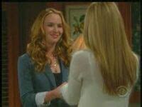 Cassie Newman/Gallery | The Young and the Restless Wiki | FANDOM ...