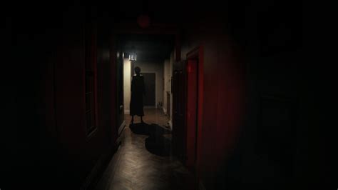 Silent Hills - PS4 - Multiplayer.it