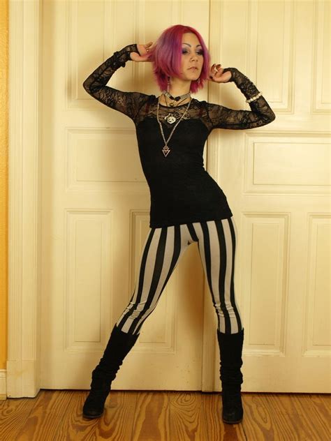 Jessica 4 Foto & Bild | fashion, indoor, frauen Bilder auf fotocommunity