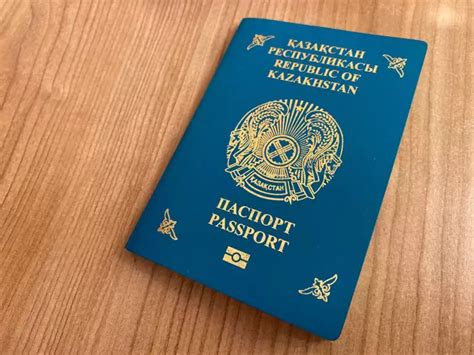 Гостиницы в Казахстане | allHotels.kz сервис по поиску гостиниц в ...