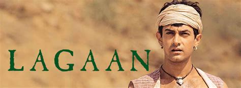 lagaan cast release date trailer songs posters news reviews
