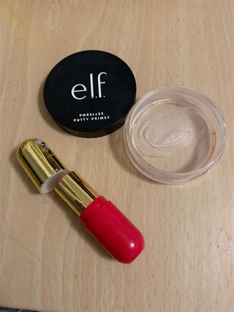 The ONLY Nude Lipstick Pokimane Uses (It's Winky Lux!) - huakcaq