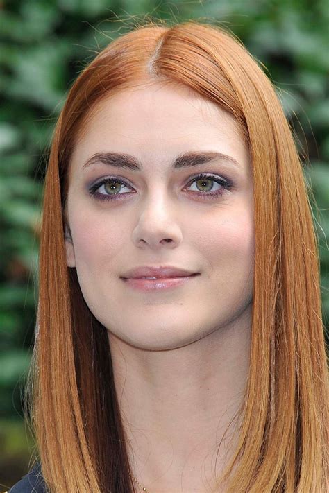 Miriam Leone Wiki, Biography, Age, Gallery, Spouse and more