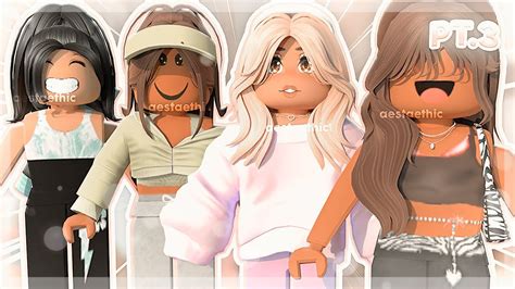 Yoga Gym Roblox Bloxburg Roleplay Matching Outfit Rob - vrogue.co