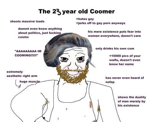 Does xQc coom? : r/xqcow