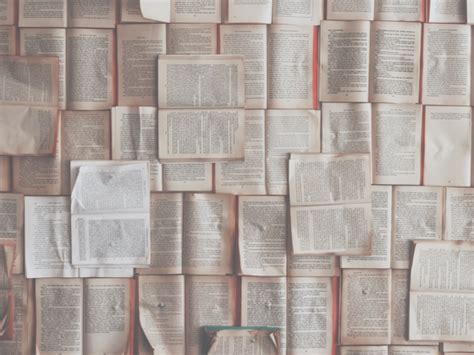 david clemens bio nas