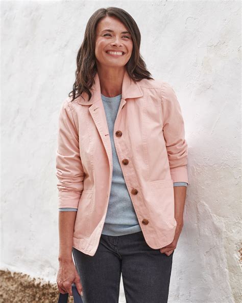 Women | Jackets & Coats