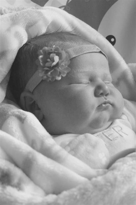 Pictures of Layla Jade