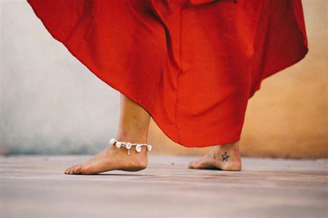 Ankle Photos, Download The BEST Free Ankle Stock Photos & HD Images
