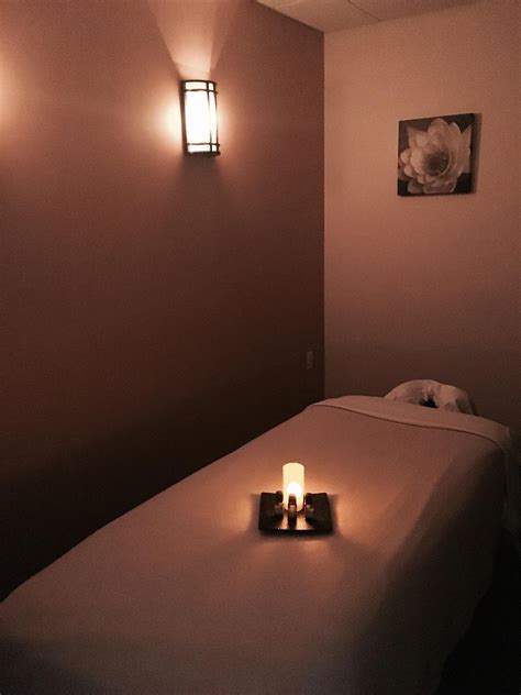 What Every American Needs To Know Before Visiting An Asian Massage Spa Image 20