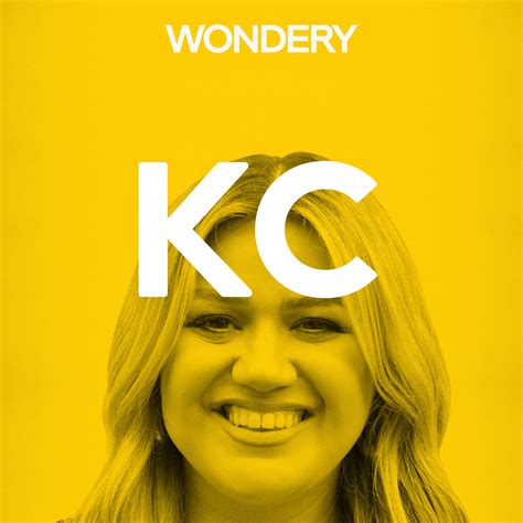 nude kelly clarkson 2