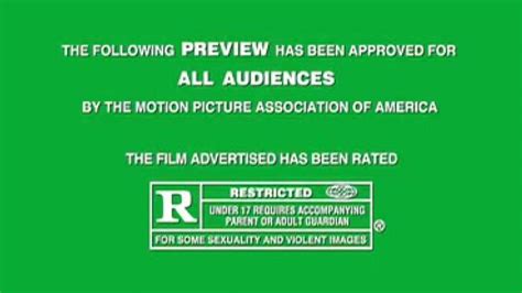 День расплаты (2003) — День расплаты. Трейлер №1 — Фильм Про