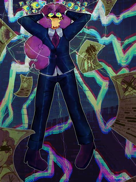 Anabel X Ash Fan Fiction