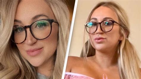 Did the Emileexo OnlyFans Leak Predict This? Experts React - nvucegd