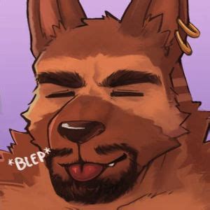 wulfer (@wulfer) | AllMyLinks