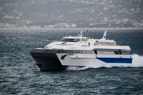Achernar_14-05-16_Procida.jpg - Achernar - Shipfriends